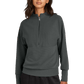 Mercer+Mettle Layering Mercer+Mettle - Women's Linear Texture 1/4-Zip