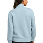 Mercer+Mettle Layering Mercer+Mettle - Women's Soft Spacer 1/4-Zip