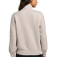 Mercer+Mettle Layering Mercer+Mettle - Women's Soft Spacer Full-Zip
