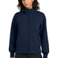 Mercer+Mettle Layering Mercer+Mettle - Women's Soft Spacer Full-Zip