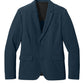 Mercer+Mettle Layering XS / Night Navy Mercer+Mettle - Men's Capital Tech Blazer