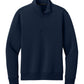 Mercer+Mettle Layering XS / Night Navy Mercer+Mettle - Men's Soft Spacer 1/4-Zip