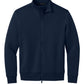 Mercer+Mettle Layering XS / Night Navy Mercer+Mettle - Men's Soft Spacer Full-Zip