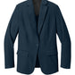 Mercer+Mettle Layering XS / Night Navy Mercer+Mettle - Women's Capital Tech Blazer