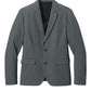 Mercer+Mettle Layering XS / Storm Grey Mercer+Mettle - Men's Capital Tech Blazer