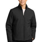 Mercer+Mettle Outerwear Mercer+Mettle - Men's Brookline Quilted Jacket