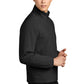 Mercer+Mettle Outerwear Mercer+Mettle - Men's Brookline Quilted Jacket