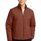 Mercer+Mettle Outerwear Mercer+Mettle - Men's Brookline Quilted Jacket