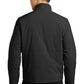 Mercer+Mettle Outerwear Mercer+Mettle - Men's Brookline Quilted Jacket