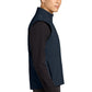 Mercer+Mettle Outerwear Mercer+Mettle - Men's Brookline Quilted Vest