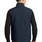 Mercer+Mettle Outerwear Mercer+Mettle - Men's Brookline Quilted Vest