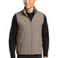 Mercer+Mettle - Men's Brookline Quilted Vest