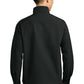 Mercer+Mettle Outerwear Mercer+Mettle - Men's Comfort Soft Shell Jacket