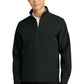 Mercer+Mettle Outerwear Mercer+Mettle - Men's Comfort Soft Shell Jacket