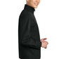 Mercer+Mettle Outerwear Mercer+Mettle - Men's Comfort Soft Shell Jacket