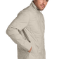 Mercer+Mettle Outerwear Mercer+Mettle - Men's Quilted Liner Jacket