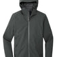 Mercer+Mettle Outerwear Mercer+Mettle - Men's Waterproof Rain Shell