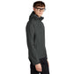 Mercer+Mettle Outerwear Mercer+Mettle - Men's Waterproof Rain Shell