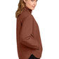 Mercer+Mettle Outerwear Mercer+Mettle - Women's Brookline Quilted Jacket