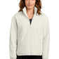 Mercer+Mettle Outerwear Mercer+Mettle - Women's Brookline Quilted Jacket
