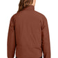 Mercer+Mettle Outerwear Mercer+Mettle - Women's Brookline Quilted Jacket