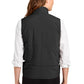 Mercer+Mettle Outerwear Mercer+Mettle - Women's Brookline Quilted Vest