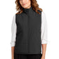 Mercer+Mettle Outerwear Mercer+Mettle - Women's Brookline Quilted Vest
