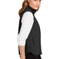 Mercer+Mettle Outerwear Mercer+Mettle - Women's Brookline Quilted Vest