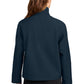 Mercer+Mettle Outerwear Mercer+Mettle - Women's Comfort Soft Shell Jacket