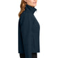 Mercer+Mettle Outerwear Mercer+Mettle - Women's Comfort Soft Shell Jacket