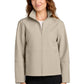 Mercer+Mettle Outerwear Mercer+Mettle - Women's Comfort Soft Shell Jacket