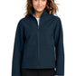 Mercer+Mettle Outerwear Mercer+Mettle - Women's Comfort Soft Shell Jacket