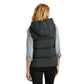 Mercer+Mettle Outerwear Mercer+Mettle - Women's Puffy Vest