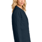 Mercer+Mettle Outerwear Mercer+Mettle - Women's Quilted Liner Jacket