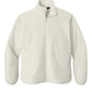 Mercer+Mettle Outerwear XS / Birch Mercer+Mettle - Women's Brookline Quilted Jacket