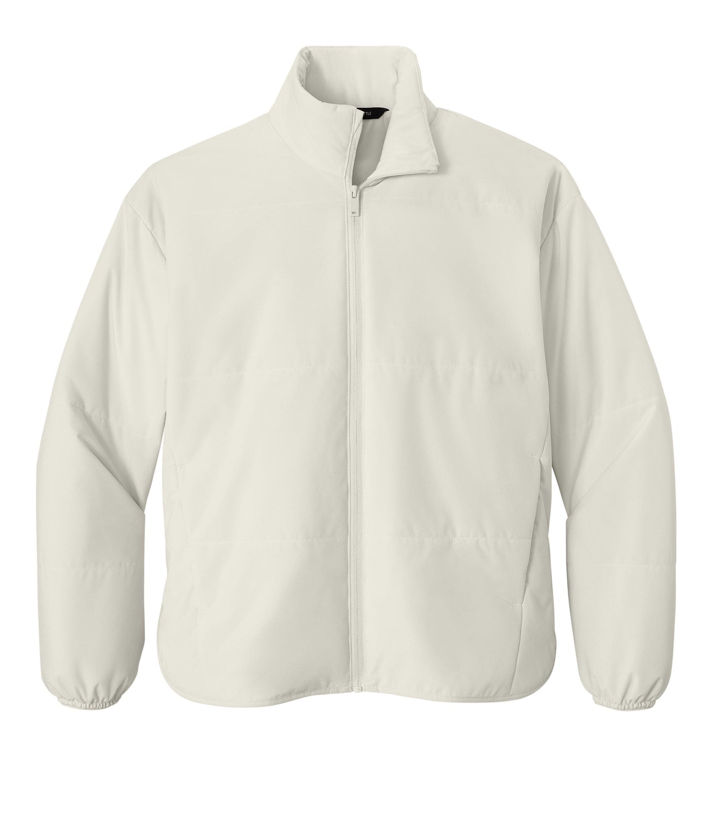 Mercer+Mettle Outerwear XS / Birch Mercer+Mettle - Women's Brookline Quilted Jacket