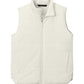 Mercer+Mettle Outerwear XS / Birch Mercer+Mettle - Women's Brookline Quilted Vest