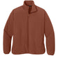 Mercer+Mettle Outerwear XS / Dark Sienna Mercer+Mettle - Women's Brookline Quilted Jacket