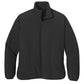 Mercer+Mettle Outerwear XS / Deep Black Mercer+Mettle - Women's Brookline Quilted Jacket