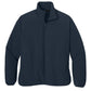 Mercer+Mettle Outerwear XS / Night Navy Mercer+Mettle - Women's Brookline Quilted Jacket