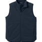 Mercer+Mettle Outerwear XS / Night Navy Mercer+Mettle - Women's Brookline Quilted Vest
