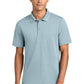 Mercer+Mettle Polos Mercer+Mettle - Men's Everyday Performance Polo