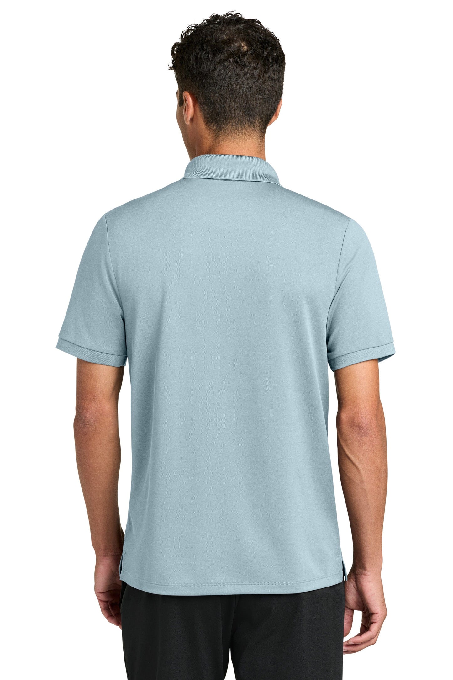Mercer+Mettle Polos Mercer+Mettle - Men's Everyday Performance Polo