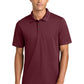 Mercer+Mettle Polos Mercer+Mettle - Men's Everyday Performance Polo