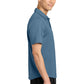 Mercer+Mettle Polos Mercer+Mettle - Men's Lite Spacer Polo