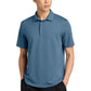 Mercer+Mettle Polos Mercer+Mettle - Men's Lite Spacer Polo