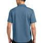 Mercer+Mettle Polos Mercer+Mettle - Men's Lite Spacer Polo