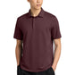 Mercer+Mettle Polos Mercer+Mettle - Men's Lite Spacer Polo
