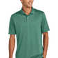 Mercer+Mettle Polos Mercer+Mettle - Men's Recharge Jersey Polo