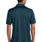 Mercer+Mettle Polos Mercer+Mettle - Men's Recharge Jersey Polo